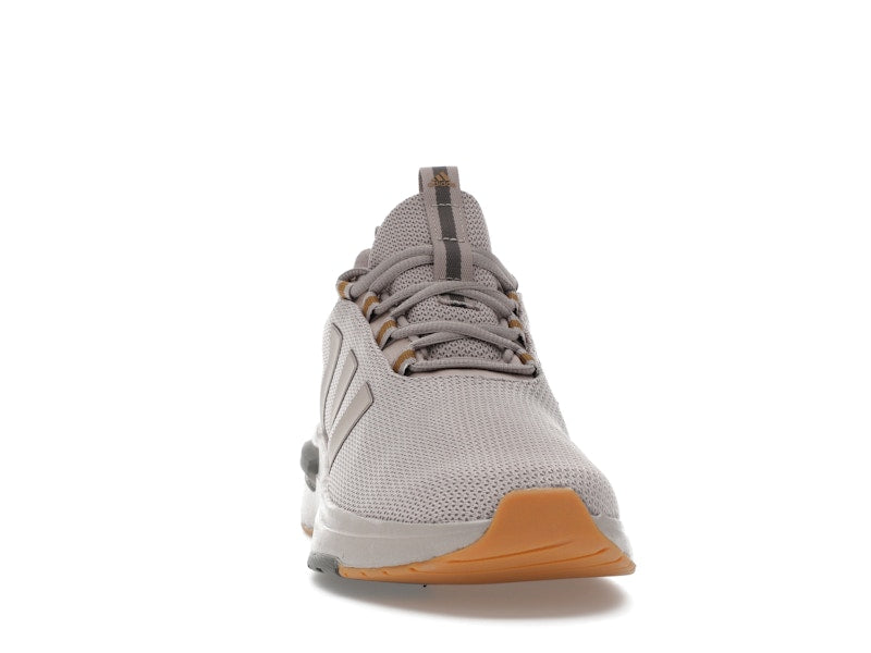 adidas Racer TR23 Grey Charcoal
