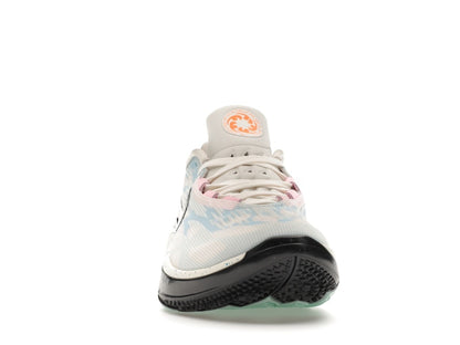 Nike Zoom GT Cut 2 We Are All Greater