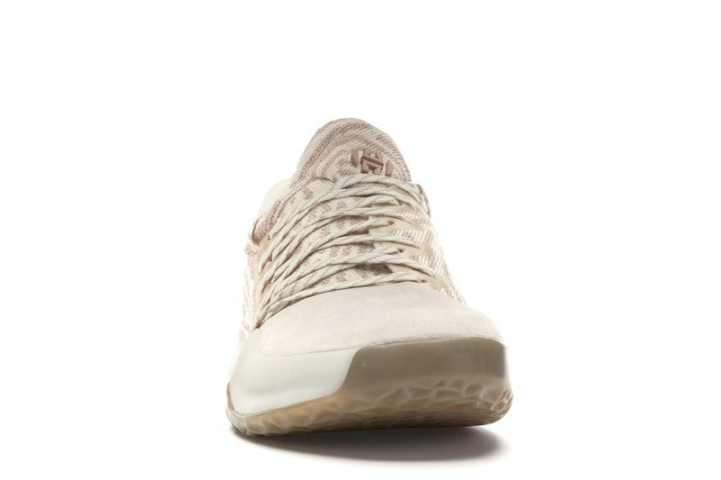 adidas Harden Vol. 1 Ash Pearl