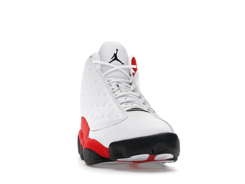 Jordan 13 Retro OG Chicago (2026)