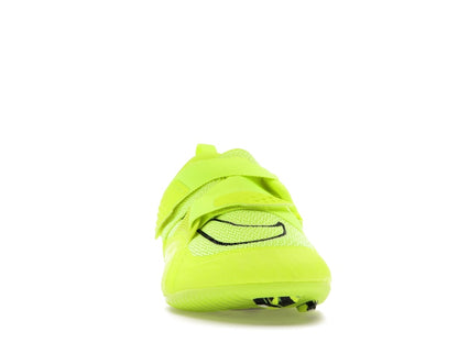 Nike SuperRep Cycle 2 Next Nature Volt