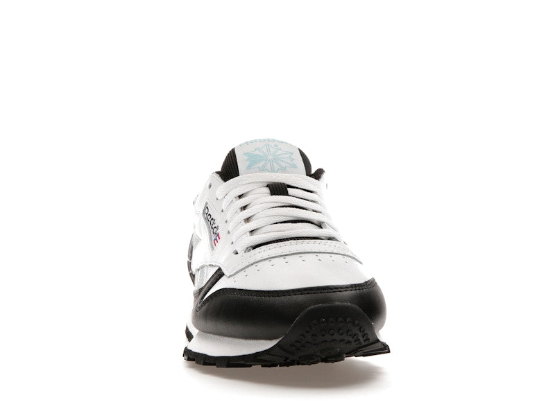 Reebok Classic Leather 1983 Vintage Anuel AA