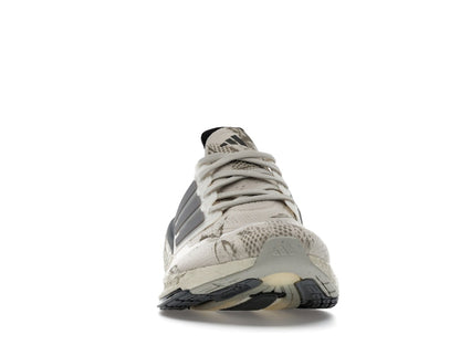 adidas Ultra Boost Light Worn-Out