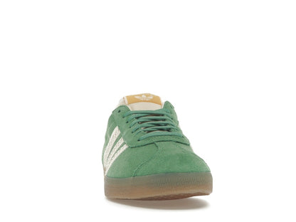 adidas Gazelle Preloved Green