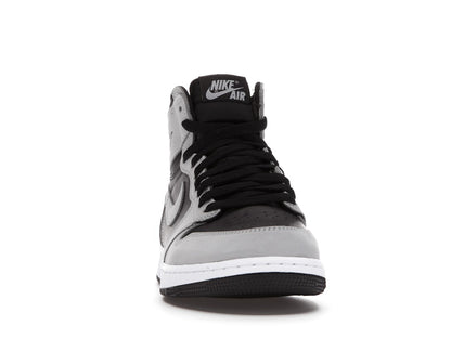 Jordan 1 Retro High Shadow 2.0 (GS)
