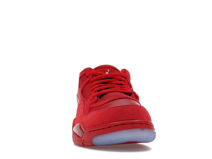 Jordan 4 RM Varsity Red