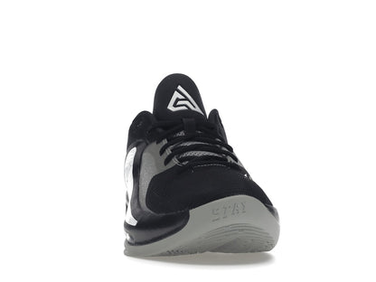 Nike Zoom Freak 4 Cookies and Cream