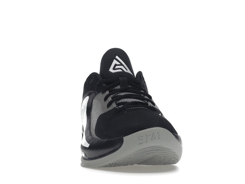 Nike Zoom Freak 4 Cookies and Cream