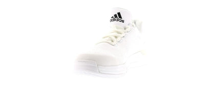 adidas Crazylight Boost Triple White James Harden