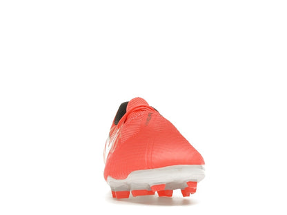 Nike Phantom Venom Academy FG Bright Mango
