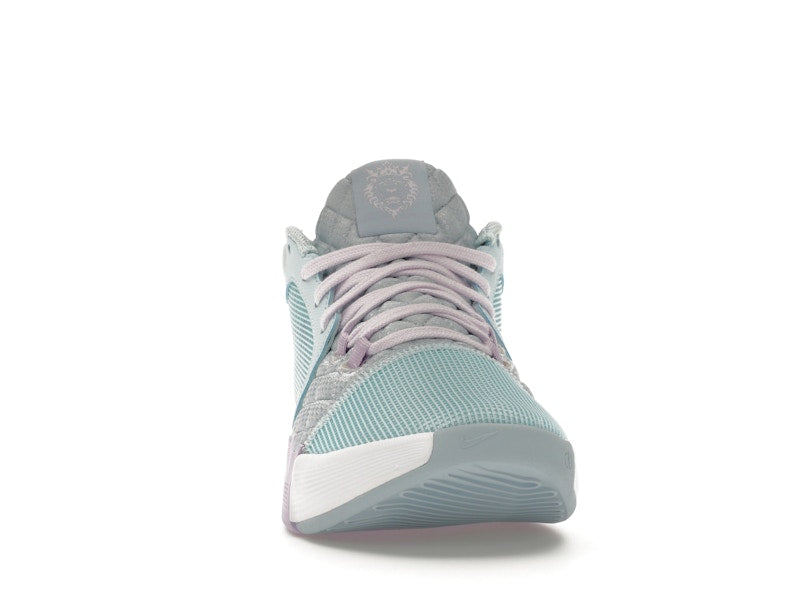 Nike LeBron Witness 8 Easter