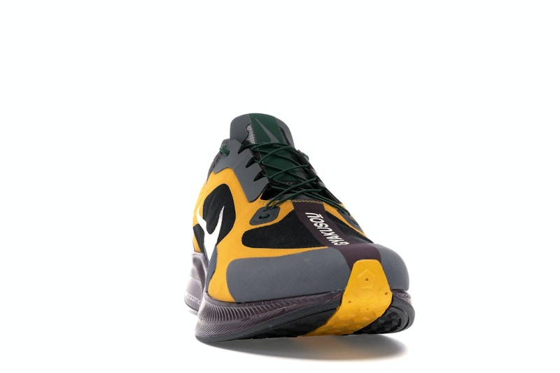 Nike Zoom Pegasus 35 Turbo Gyakusou Gold Dart