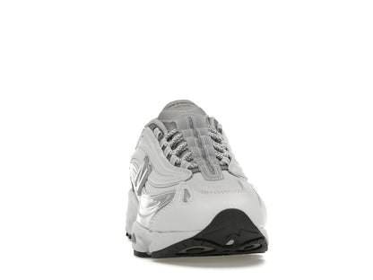 New Balance 1000 Aime Leon Dore Grey