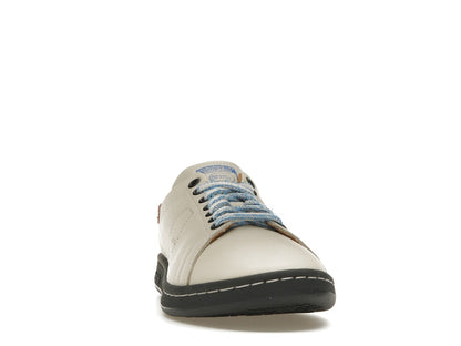 adidas Stan Smith Brain Dead Bliss