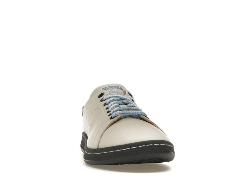 adidas Stan Smith Brain Dead Bliss