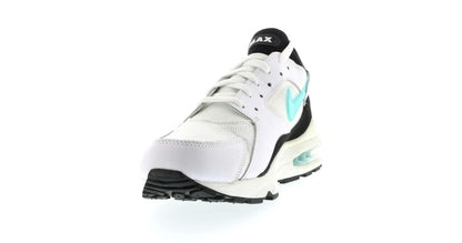 Nike Air Max 93 Dusty Cactus
