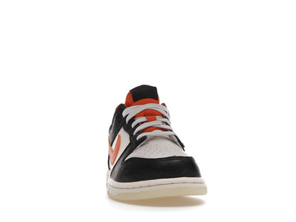 Nike Dunk Low PRM Halloween (2021) (PS)