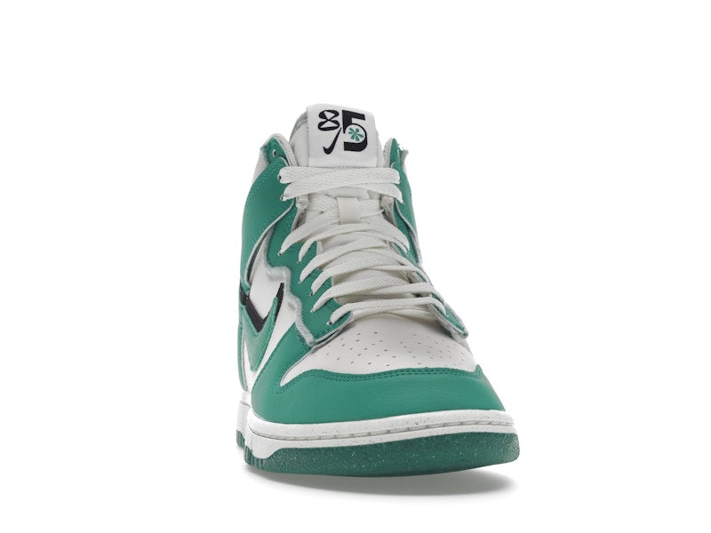 Nike Dunk High SE Stadium Green