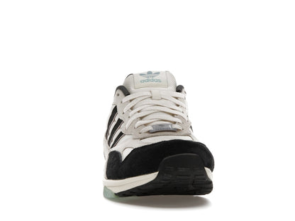 adidas Torsion Super Core White Core Black Chalk White