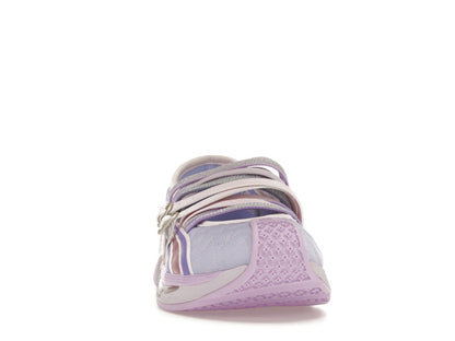 ASICS Gel-Lokros Heaven by Marc Jacobs Kiko Kostadinov Vapor Cosmos (Women's)