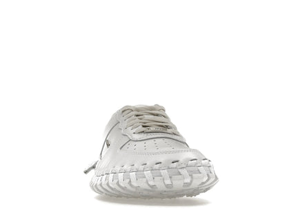 Nike J Force 1 Low LX Jacquemus White (Women's)