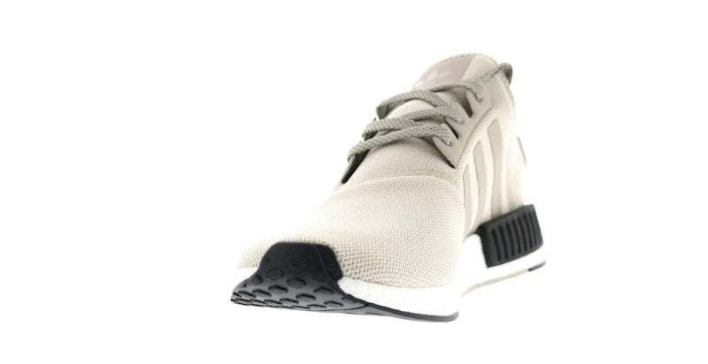 adidas NMD R1 Tan Cream