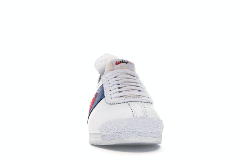 Nike Cortez 72 Shoe Dog Dimension Six Moon