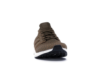 adidas Ultra Boost 4.0 Raw Desert