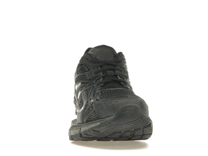 Balenciaga X-Pander Black