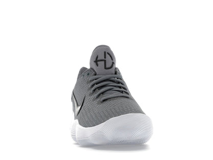Nike Hyperdunk 2017 Low Cool Grey