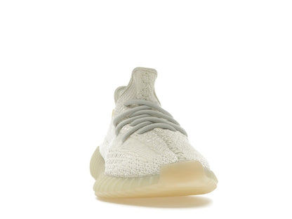 adidas Yeezy Boost 350 V2 Light