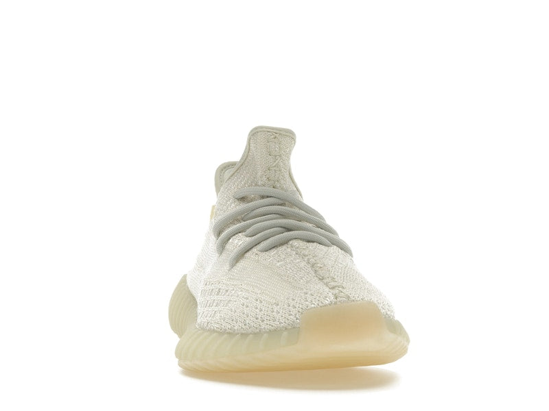 adidas Yeezy Boost 350 V2 Light