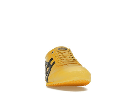 Onitsuka Tiger Mexico 66 SD Kill Bill (Yellow Midsole) (2024)
