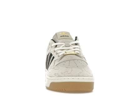 adidas Rivalry Low Nadeshot