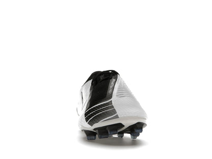 Nike Phantom Venom Elite FG White Black