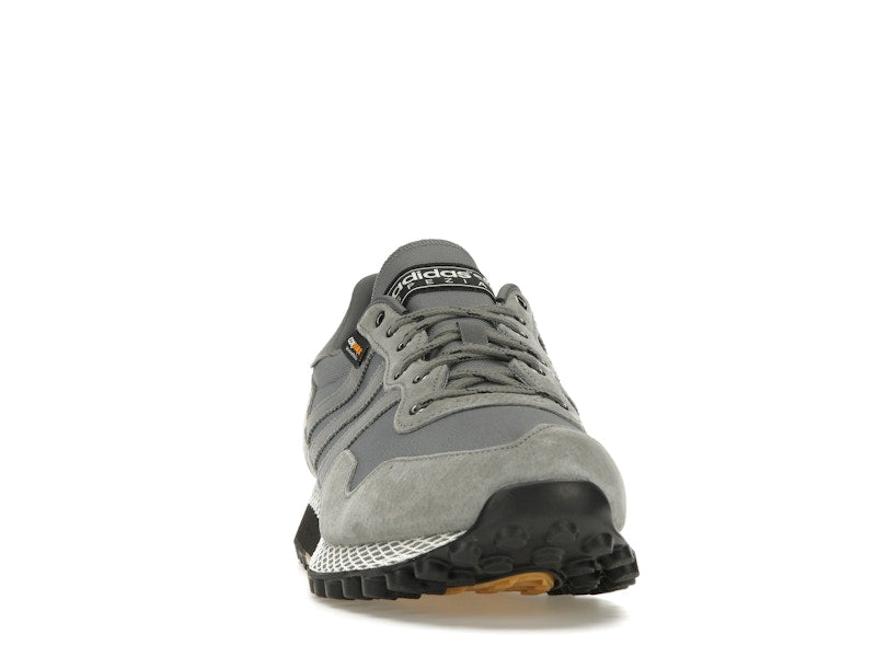 adidas Moscrop 2 SPZL Ash Grey