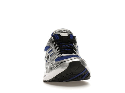 ASICS Gel-Kayano 14 Monaco Blue