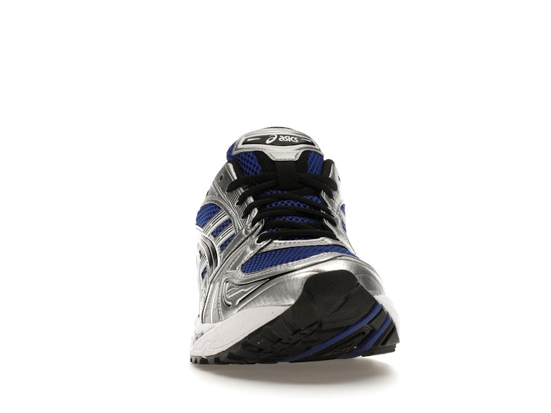 ASICS Gel-Kayano 14 Monaco Blue