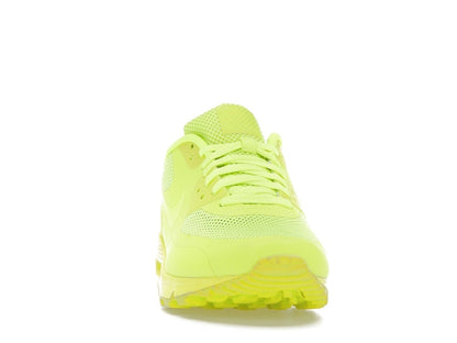 Nike Air Max 90 Hyperfuse Volt