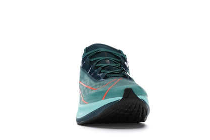 Nike Zoom Fly 3 Premium Neptune Green/Midnight Turquoise