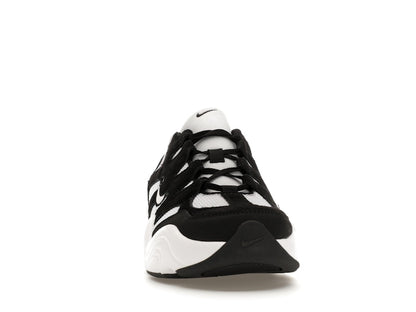 Nike Tech Hera White Black