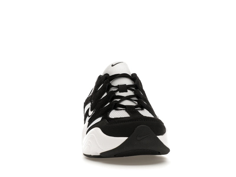 Nike Tech Hera White Black