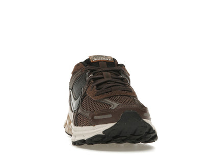 Nike Zoom Vomero 5 Baroque Brown (Women's)