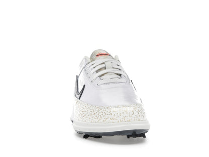 Nike Victory Tour 4 The Open Championship