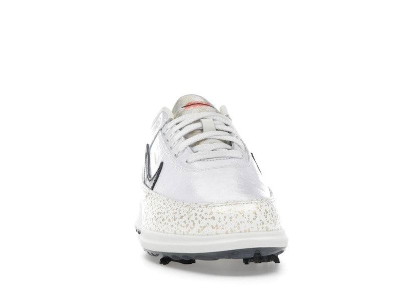 Nike Victory Tour 4 The Open Championship