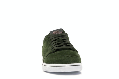 Jordan 1 Retro Low NS Legion Green (GS)