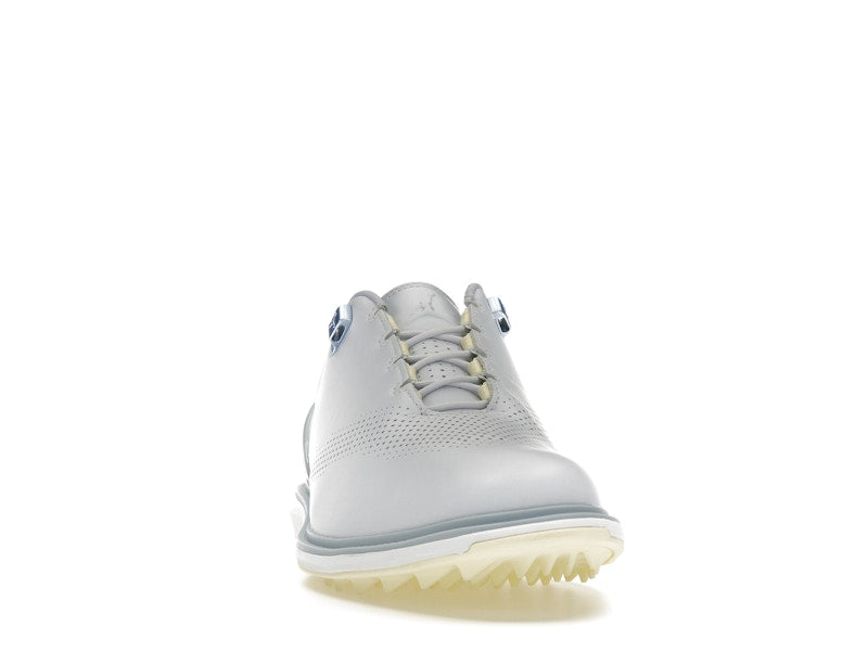 Jordan ADG 4 Golf Football Grey Alabaster