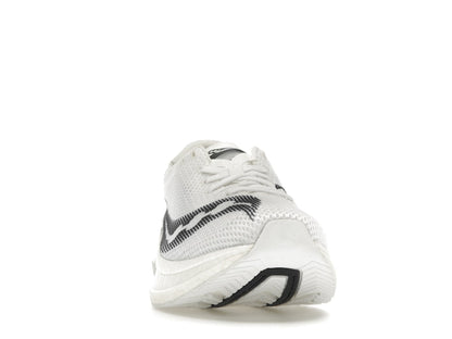 Saucony Endorphin Pro+ White Black