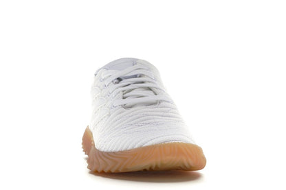 adidas Sobakov White Gum