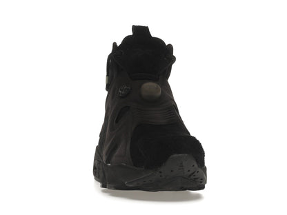 Reebok Furikaze Future Black